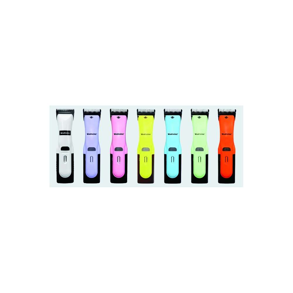 1000801 available colors