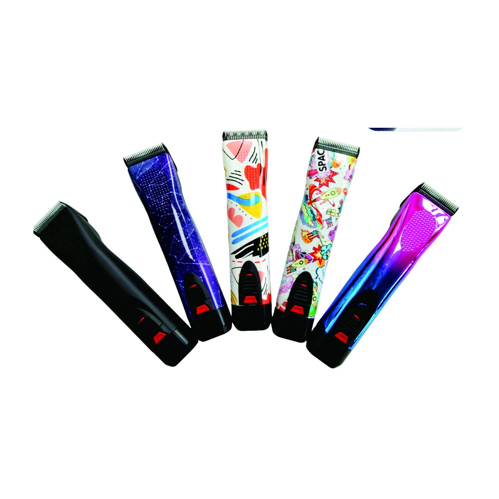 1000804 professional cordless clippers