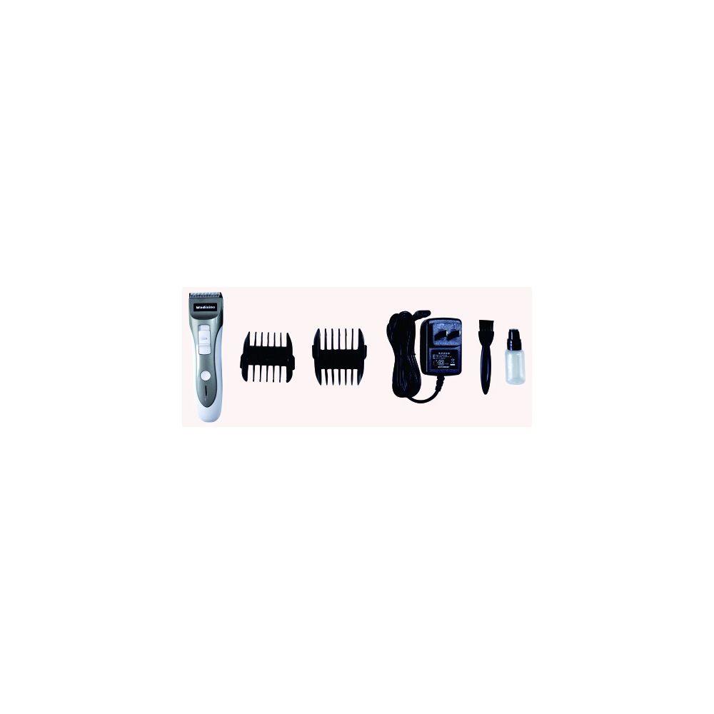 1000807 accessories