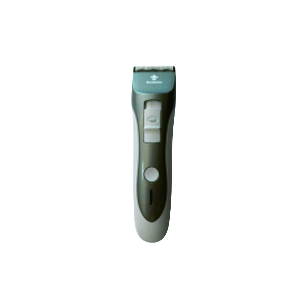 1000807 adjustable blade pet clipper