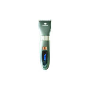 1000808 digital display pet clipper