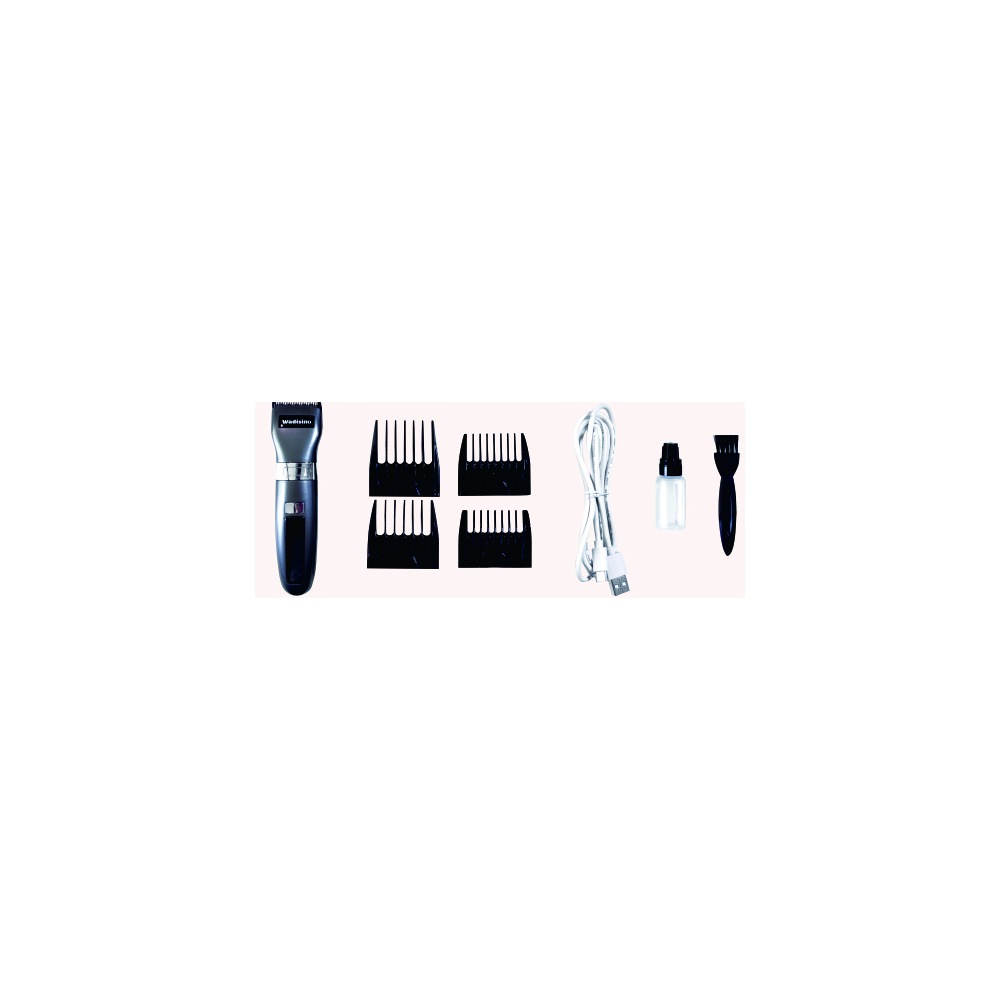 1000808 accessories