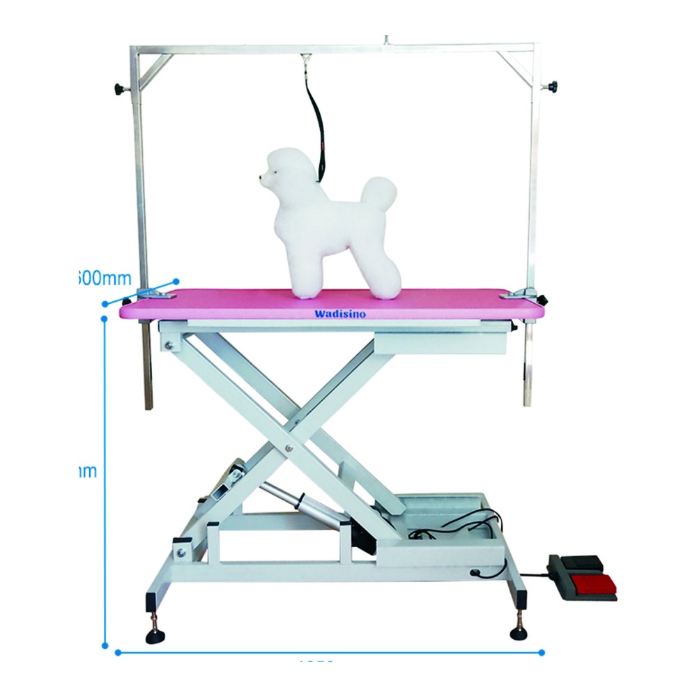 Grooming Tables