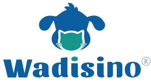 Wadisino